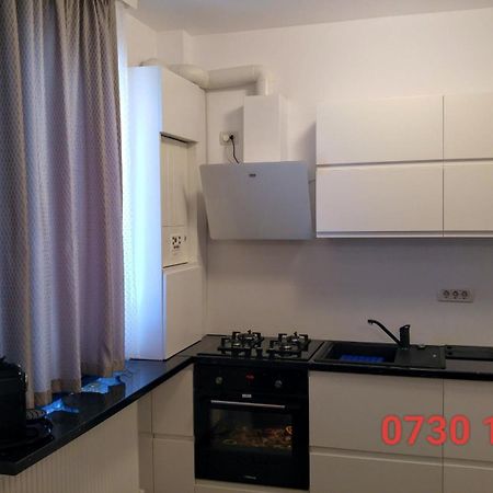 Victoria Sea Residence Mamaia Нэводари Экстерьер фото