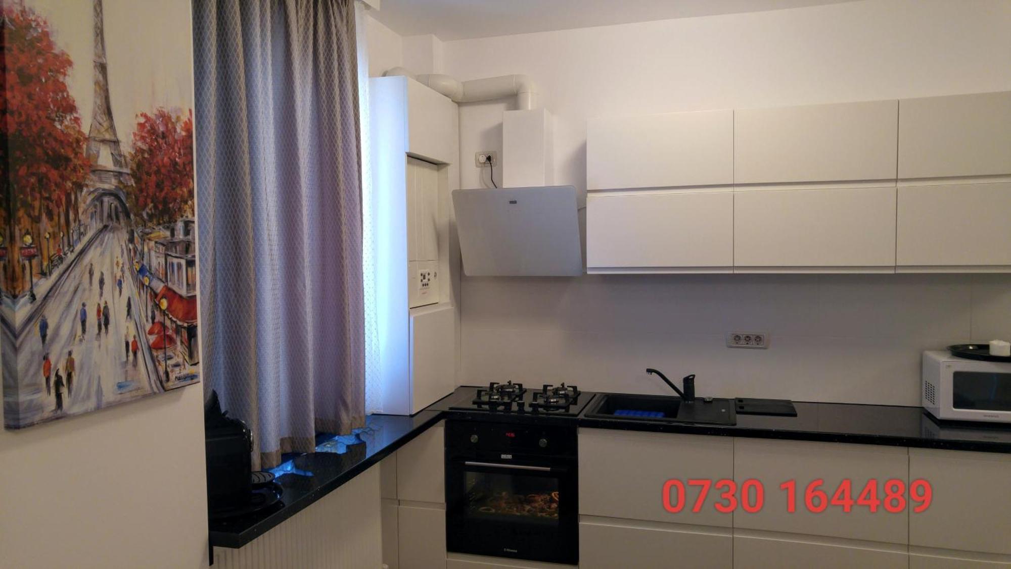 Victoria Sea Residence Mamaia Нэводари Экстерьер фото